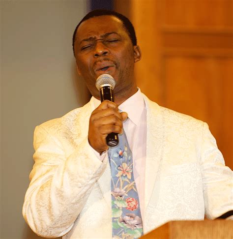 dr d k olukoya biography|mfm pastor olukoya.